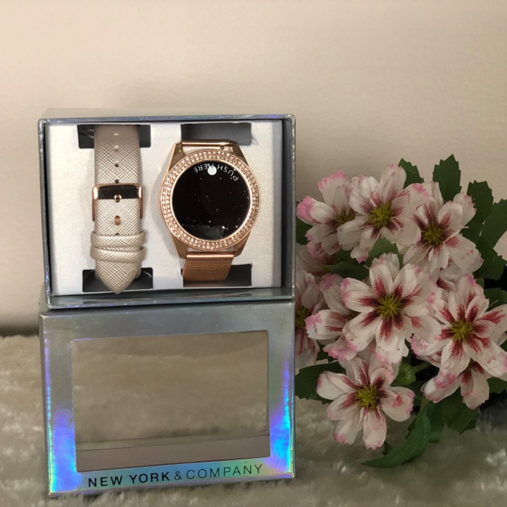 Watch - Picture 7 of 9
